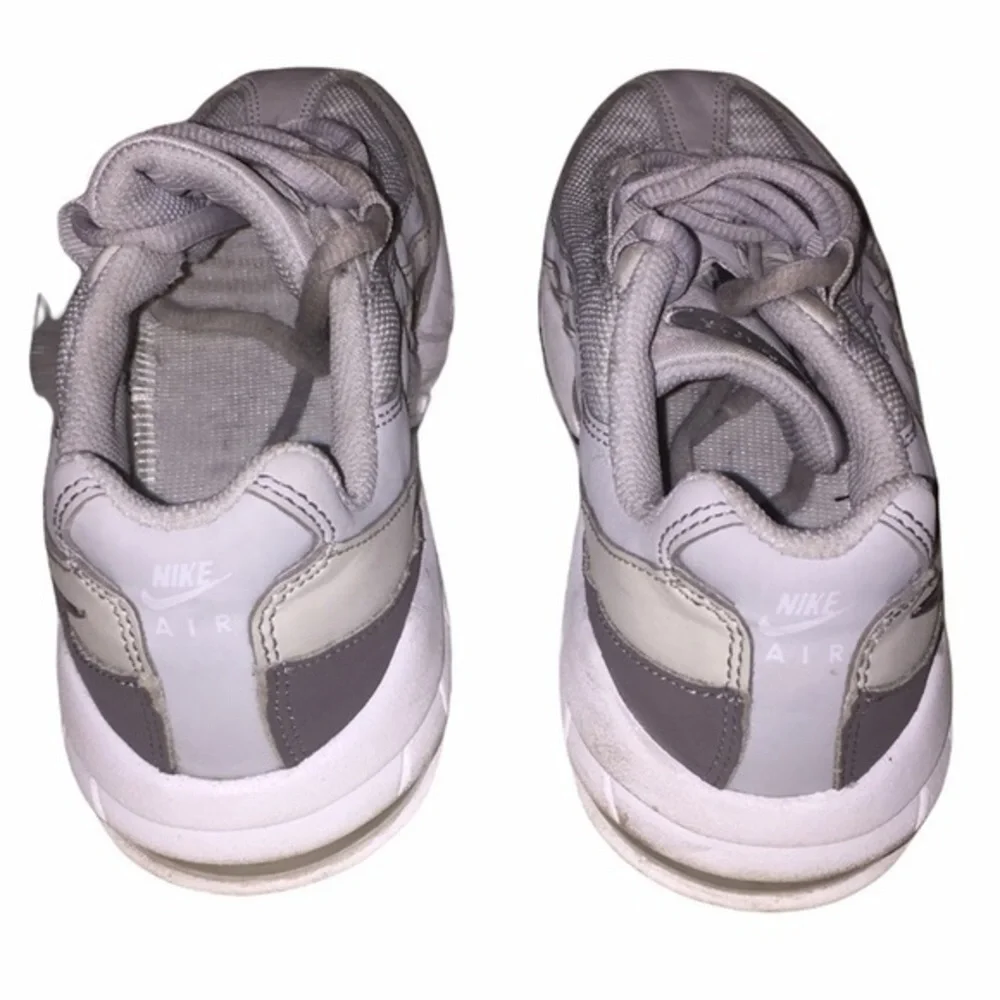 Nike good size